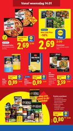 Lidl folder week 3 Pagina 19
