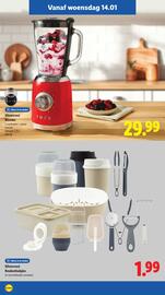 Lidl folder week 3 Pagina 24