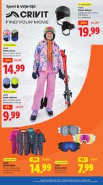 Lidl folder week 3 Pagina 27
