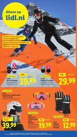 Lidl folder week 3 Pagina 28
