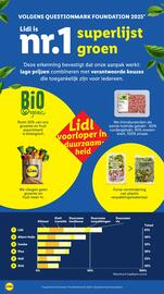 Lidl folder week 3 Pagina 37