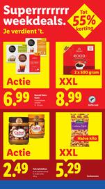 Lidl folder week 3 Pagina 4