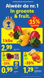 Lidl folder week 3 Pagina 6
