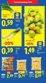 Lidl folder week 3 Pagina 7