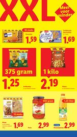 Lidl folder week 3 Pagina 8