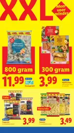 Lidl folder week 3 Pagina 10