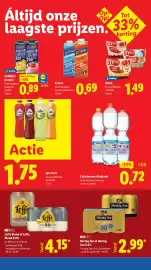 Lidl folder week 3 Pagina 16