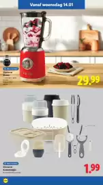 Lidl folder week 3 Pagina 24