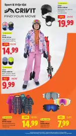 Lidl folder week 3 Pagina 27