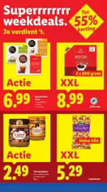 Lidl folder week 3 Pagina 4