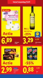 Lidl folder week 3 Pagina 5