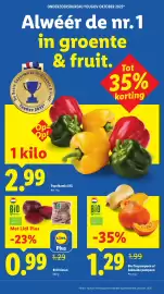 Lidl folder week 3 Pagina 6