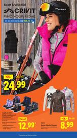 Lidl folder | Non-Food Pagina 7