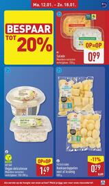 ALDI folder week 3 Pagina 11