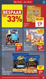 ALDI folder week 3 Pagina 13