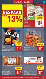 ALDI folder week 3 Pagina 15