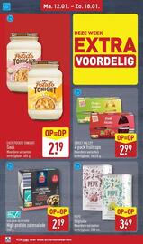 ALDI folder week 3 Pagina 16