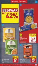 ALDI folder week 3 Pagina 17