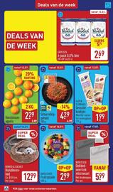 ALDI folder week 3 Pagina 2