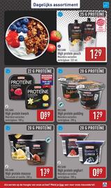 ALDI folder week 3 Pagina 21