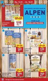 ALDI folder week 3 Pagina 22