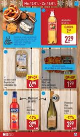 ALDI folder week 3 Pagina 25