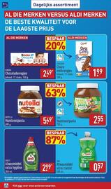 ALDI folder week 3 Pagina 28