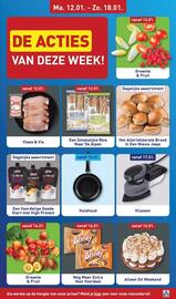 ALDI folder week 3 Pagina 3