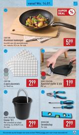 ALDI folder week 3 Pagina 31