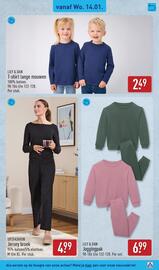 ALDI folder week 3 Pagina 33