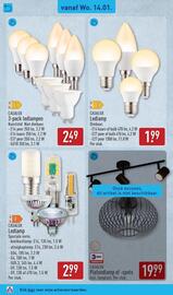 ALDI folder week 3 Pagina 34