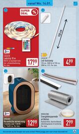 ALDI folder week 3 Pagina 35