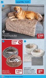 ALDI folder week 3 Pagina 36