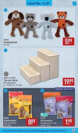 ALDI folder week 3 Pagina 37