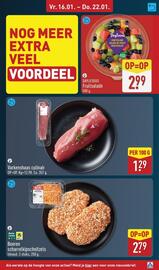 ALDI folder week 3 Pagina 39