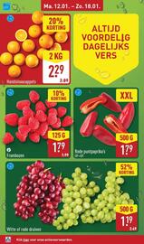 ALDI folder week 3 Pagina 4