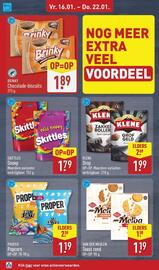 ALDI folder week 3 Pagina 42