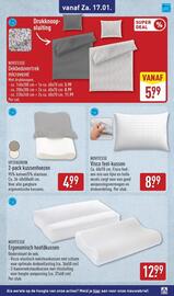 ALDI folder week 3 Pagina 47