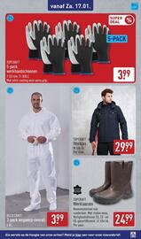 ALDI folder week 3 Pagina 51