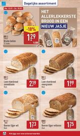 ALDI folder week 3 Pagina 8