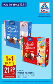 ALDI gazetka Strona 6