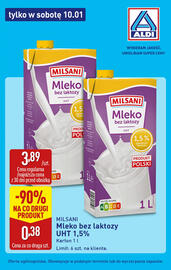 ALDI gazetka Strona 7