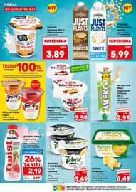 Kaufland gazetka Strona 22