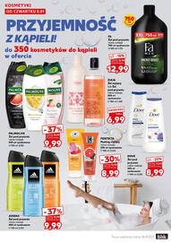 Kaufland gazetka Strona 24