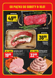 Polomarket gazetka Strona 4