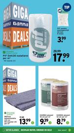 GAMMA folder week 3 Pagina 11