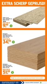 GAMMA folder week 3 Pagina 13