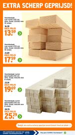 GAMMA folder week 3 Pagina 14