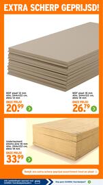 GAMMA folder week 3 Pagina 15