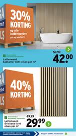 GAMMA folder week 3 Pagina 16